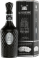 Preview: A.H. Riise Non Plus Ultra Black Edition